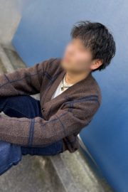 柊　大和(ヒイラギ　ヤマト)