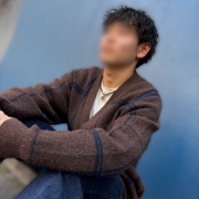 柊　大和(ヒイラギ　ヤマト)