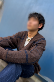 柊　大和(ヒイラギ　ヤマト)