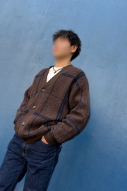 柊　大和(ヒイラギ　ヤマト)