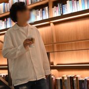 鏡夜(キョウヤ)