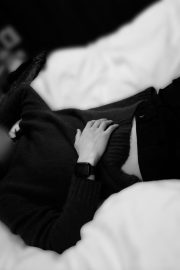 杠葉 アキ(ユズリハ　アキ)