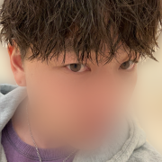 金木　研(カネキ　ケン)