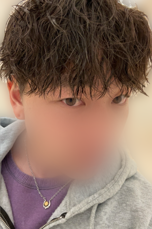 金木　研(カネキ　ケン)