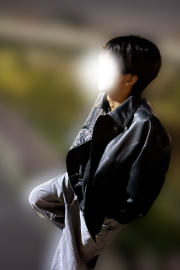 相川 蒼真(あいかわ そうま)