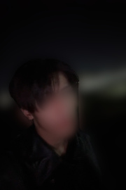 相川 蒼真(あいかわ そうま)