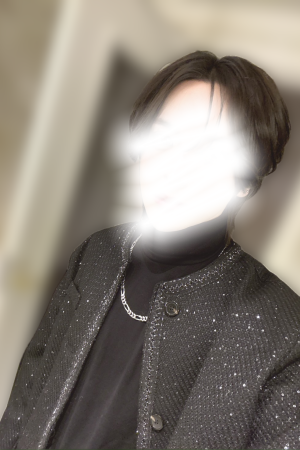 蓮(レン)