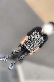 夢斗(ユメト)