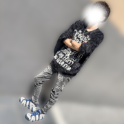 夢斗(ユメト)