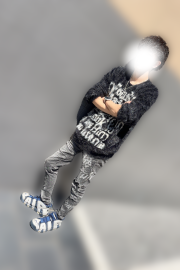 夢斗(ユメト)