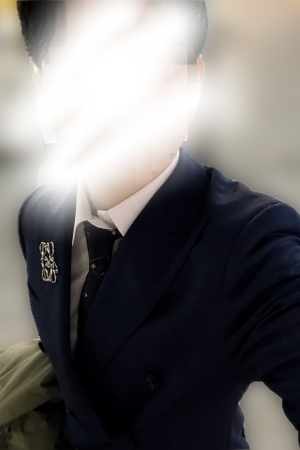 紫苑(シオン)