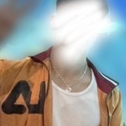 リフト