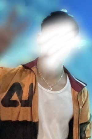 リフト