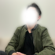 翔(ショウ)