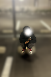 潤-Jun-