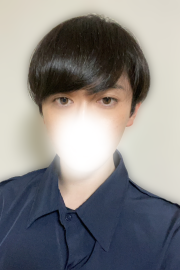 サト