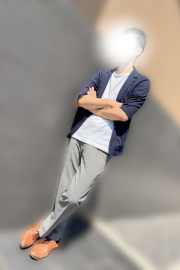 希糸-Kiito-